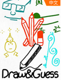 �㻭�Ҳ� ���İ�