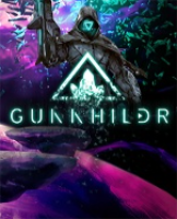 ��ϣ���� ������