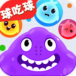 �������ս