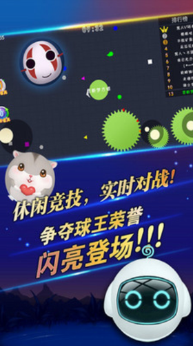 �������ս