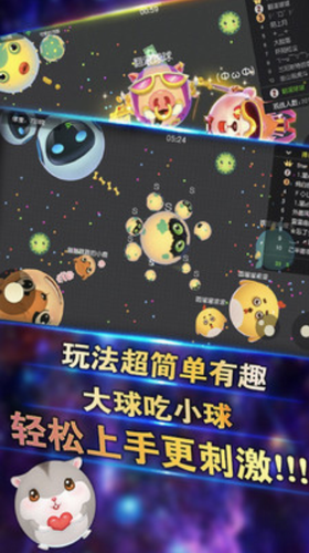 �������ս