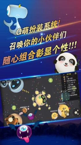 �������ս