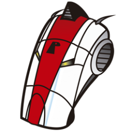 mipony portable(�������ع���) v3.3.1 ��ɫ��