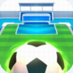 �ʼ�����