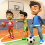 У԰�ļ��˶���