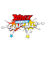 ��˹̩����˹���ռ�ȫ�ķ� ��ɫ��