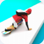 ���ϻ������