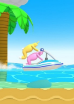 ���������� ˫�˰�