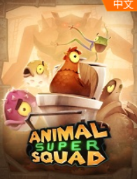 �����ɽ�� ������