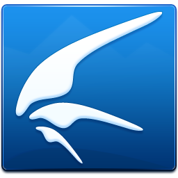 Ѹ��5.9 v5.9 ����������