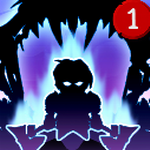 ����̽������ѫ��