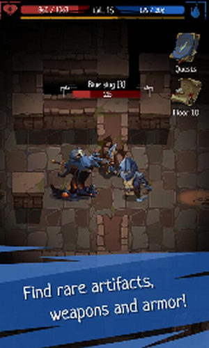 ����̽������ѫ��