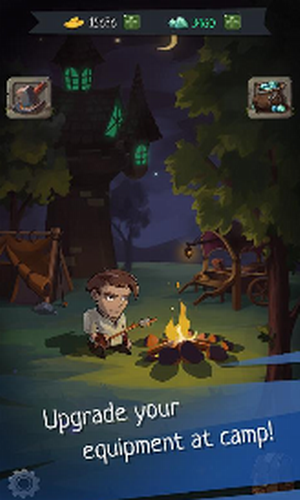 ����̽������ѫ��