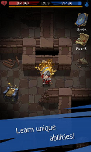 ����̽������ѫ��