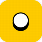 ��������߶���