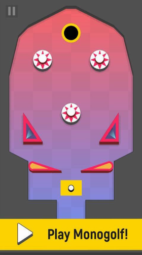 ��������߶���