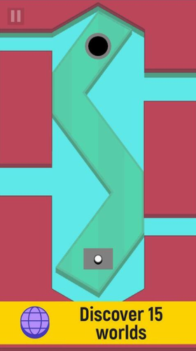 ��������߶���