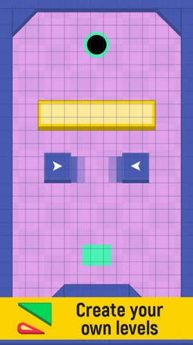 ��������߶���