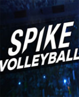 ��ɱ���� ���İ�