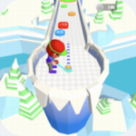 ���ܸ߶���3D