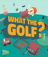 �߶������� �ƽ��