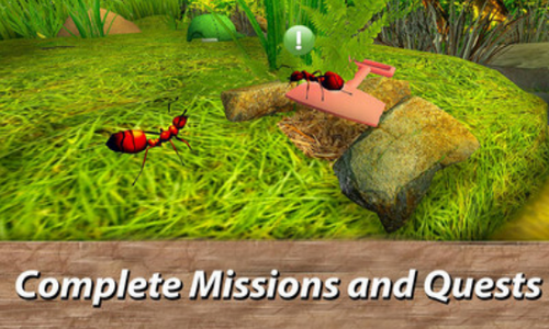 ��������ģ����