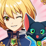 ��èά����ħ��ʹ