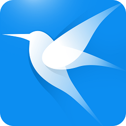 Ѹ��11 v11.1.12.1692 vip�ƽ��