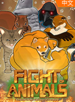 ����֮�� ���İ�