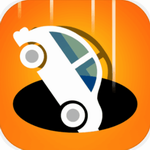 �ڶ�����ս2  v1.0.3 ���°�