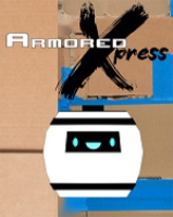 װ���ٵ� �ƽ��