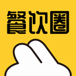 ��ʲ���Ȧ
