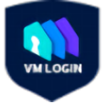 VMLogin() v1.3.1.7 ٷ