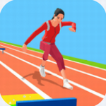 ���ܽ���  v0.92 ���°�