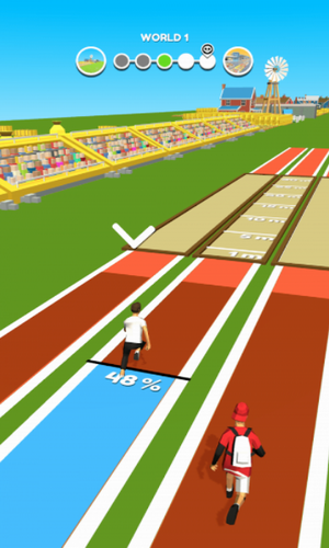 ���ܽ���