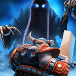 �޾�������������