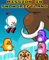 Ʈѩ������ �ⰲװ��