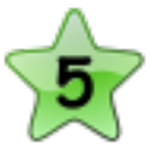 5star Game Copy(DVDƹ) v1.0.5.118 ٷ