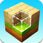 ש�������