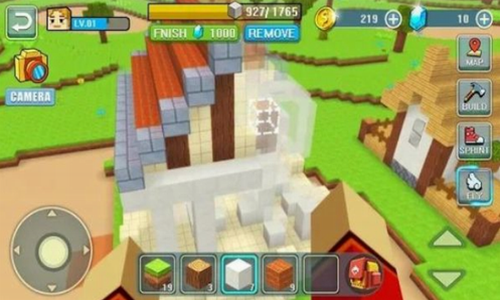 ש�������