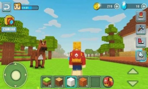 ש�������