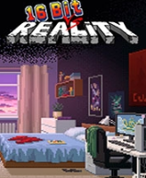 16λ����ʵ �ⰲװӲ�̰�