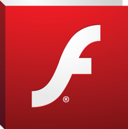 Adobe Flash Player for IE(ý岥Ų) v32.0.0.387 İ