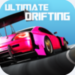 ����Ư�ƹھ�֮ս