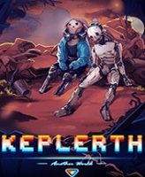 ������˹ �ƽ��