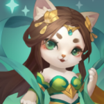 è���½  v1.4.0.81 ��׿��