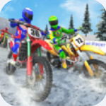 3DĦ�г�ԽҰ��