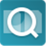 Auslogics Duplicate File Finder(�ظ��ļ����ҹ���) v9.2.0.1 �ٷ���