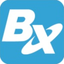 LedshowYQ(��ý��༭����) v21.03.25.01 �ٷ���