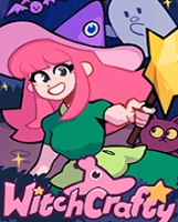 �ƻ���Ů�� �ⰲװ��